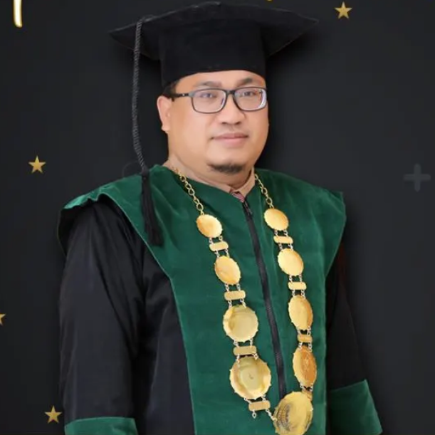 Nur Hidayat