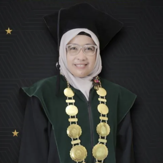 Jajuk Kusumawaty